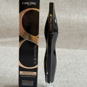 Lancôme Hypnôse Le 8 Mascara - 01 Noir 0.27oz